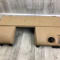 95880306100 | Подушка безопасности в колени передн. лев. PORSCHE CAYENNE 10-18 - Превью 2