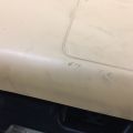 95880306100 | Подушка безопасности в колени передн. лев. PORSCHE CAYENNE 10-18 - Превью 5