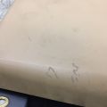 95880306100 | Подушка безопасности в колени передн. лев. PORSCHE CAYENNE 10-18 - Превью 6