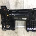 95880306100 | Подушка безопасности в колени передн. лев. PORSCHE CAYENNE 10-18 - Превью 7