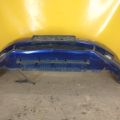71101TL0G70ZA | Бампер передній HONDA ACCORD CU8 08-13 - Прев'ю 3