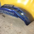 71101TL0G70ZA | Бампер передній HONDA ACCORD CU8 08-13 - Прев'ю 4