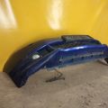 71101TL0G70ZA | Бампер передній HONDA ACCORD CU8 08-13 - Прев'ю 5