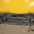 71101TL0G70ZA | Бампер передній HONDA ACCORD CU8 08-13 - Прев'ю 7
