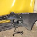 71101TL0G70ZA | Бампер передній HONDA ACCORD CU8 08-13 - Прев'ю 11
