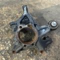 28411FJ060 | Цапфа прав. SUBARU CROSSTREK 12-17