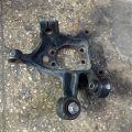 28411FJ060 | Цапфа прав. SUBARU CROSSTREK 12-17 - Прев'ю 2