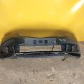 71101TL0G70ZA | Бампер передній HONDA ACCORD CU8 / TSX 08-14