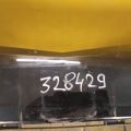 71101TL0G70ZA | Бампер передній HONDA ACCORD CU8 08-13 - Прев'ю 2
