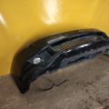 71101TL0G70ZA | Бампер передній HONDA ACCORD CU8 08-13 - Прев'ю 5