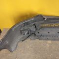 71101TL0G70ZA | Бампер передній HONDA ACCORD CU8 08-13 - Прев'ю 6