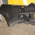 71101TL0G70ZA | Бампер передній HONDA ACCORD CU8 08-13 - Прев'ю 9