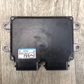 LFND18881A | Блок керування двигуном MAZDA 3 BL 09-13