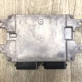 LFND18881A | Блок керування двигуном MAZDA 3 BL 09-13 - Прев'ю 2