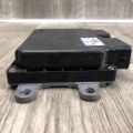 LFND18881A | Блок керування двигуном MAZDA 3 BL 09-13 - Прев'ю 3