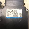 LFND18881A | Блок керування двигуном MAZDA 3 BL 09-13 - Прев'ю 6