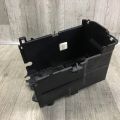 BBM2-56-980E | Полиця акумулятора MAZDA 3 BL 09-13