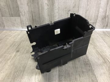 Полиця акумулятора MAZDA 3 BL 09-13