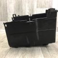 BBM2-56-980E | Полиця акумулятора MAZDA 3 BL 09-13 - Прев'ю 3