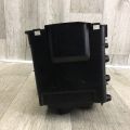 BBM2-56-980E | Полиця акумулятора MAZDA 3 BL 09-13 - Прев'ю 4