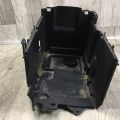 BBM2-56-980E | Полиця акумулятора MAZDA 3 BL 09-13 - Прев'ю 5