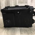 BBM2-56-980E | Полиця акумулятора MAZDA 3 BL 09-13 - Прев'ю 6