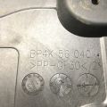 BBM2-56-980E | Полиця акумулятора MAZDA 3 BL 09-13 - Прев'ю 7