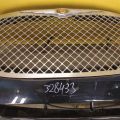 4805773AC | Бампер передний CHRYSLER 300 04-10 - Превью 2