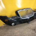 4805773AC | Бампер передний CHRYSLER 300 04-10 - Превью 4