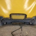 4805773AC | Бампер передний CHRYSLER 300 04-10 - Превью 5