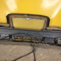 4805773AC | Бампер передний CHRYSLER 300 04-10 - Превью 10