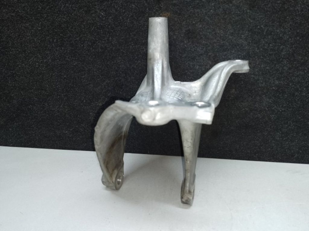 50610-TZ4-A01 | Кронштейн опори двигуна задн. ACURA TLX 14-17