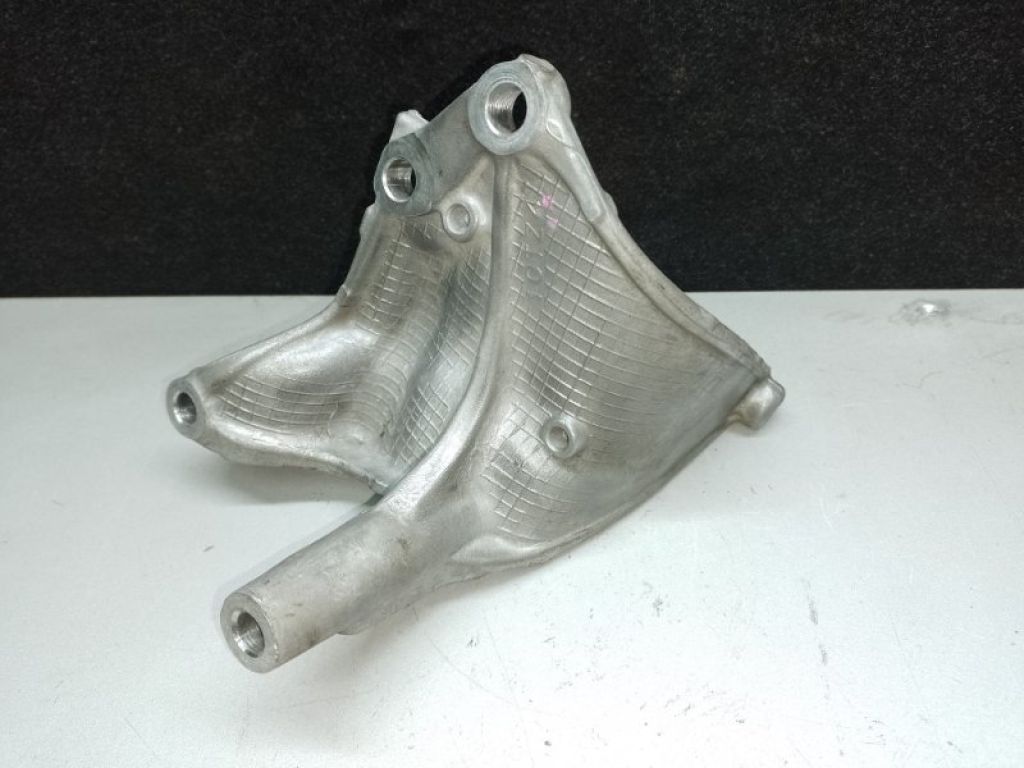 50610-TZ4-A01 | Кронштейн опори двигуна задн. ACURA TLX 14-17 - Фото 3