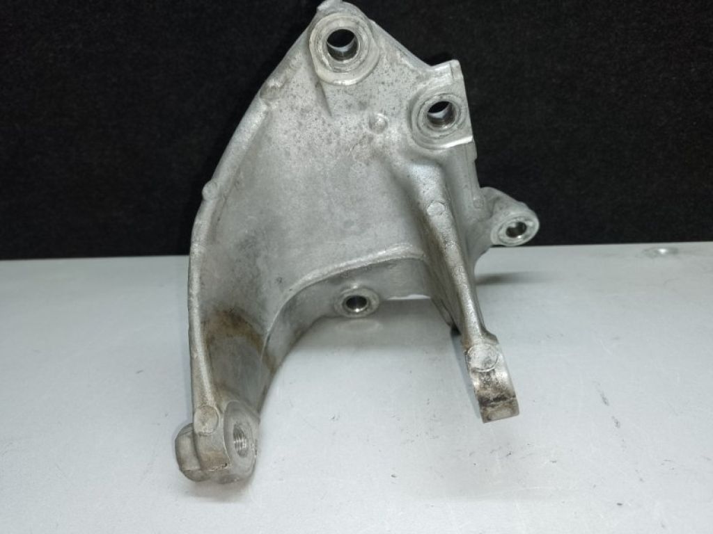 50610-TZ4-A01 | Кронштейн опори двигуна задн. ACURA TLX 14-17 - Фото 4