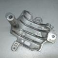 16512-5A2-A10 | Кронштейн ПНВТ ACURA TLX 14-17
