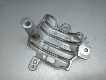 Кронштейн ТНВД ACURA TLX 14-17