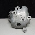 16512-5A2-A10 | Кронштейн ПНВТ ACURA TLX 14-17 - Прев'ю 3