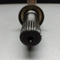 44500-TZ4-A01 | Вал промежуточный привода ACURA TLX 14-17 - Превью 3