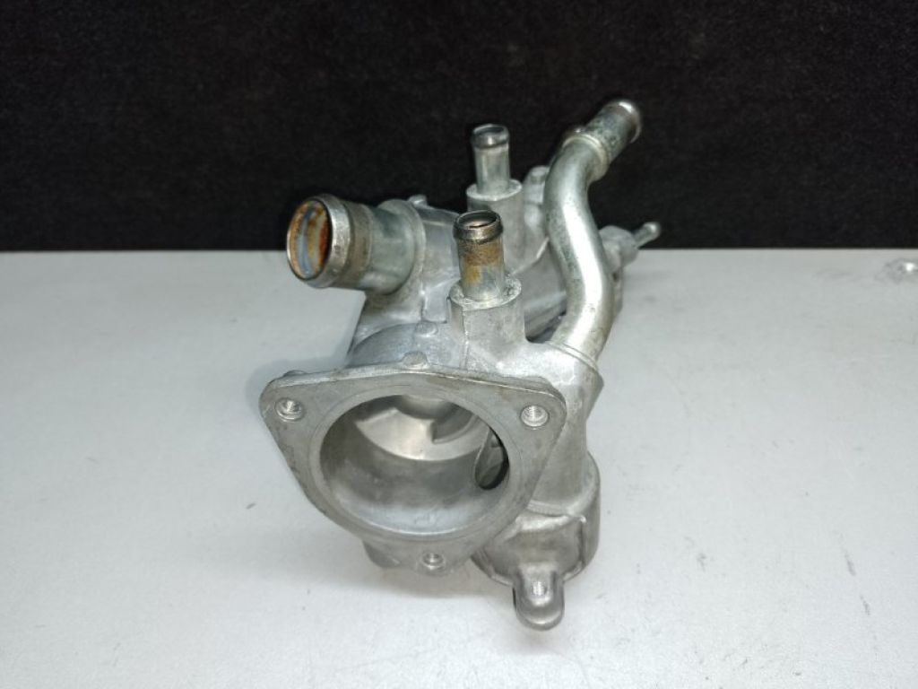19321-5A2-A01 | Корпус термостату ACURA TLX 14-17