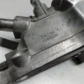 19321-5A2-A01 | Корпус термостату ACURA TLX 14-17 - Прев'ю 5