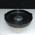52675-T3V-A01 | Опора амортизатора задн. ACURA TLX 14-17 - Превью 2