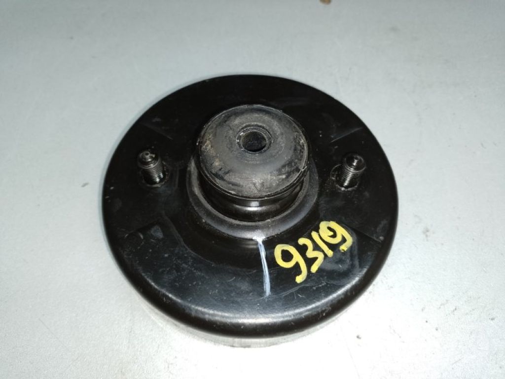 52675-T3V-A01 | опора амортизатора задн. ACURA TLX 14-17