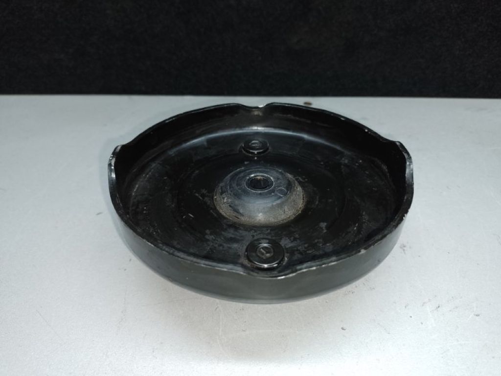 52675-T3V-A01 | опора амортизатора задн. ACURA TLX 14-17 - Фото 2