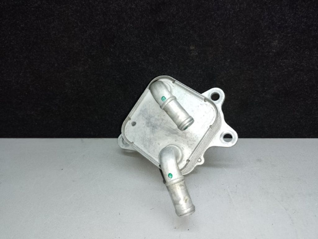 25560-50P-003 | Теплообменник АКПП ACURA TLX 14-17