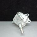 25560-50P-003 | Теплообменник АКПП ACURA TLX 14-17