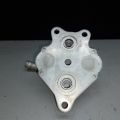 25560-50P-003 | Теплообменник АКПП ACURA TLX 14-17 - Превью 2