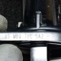 19310-5A2-A02 | Крышка термостата ACURA TLX 14-17 - Превью 4
