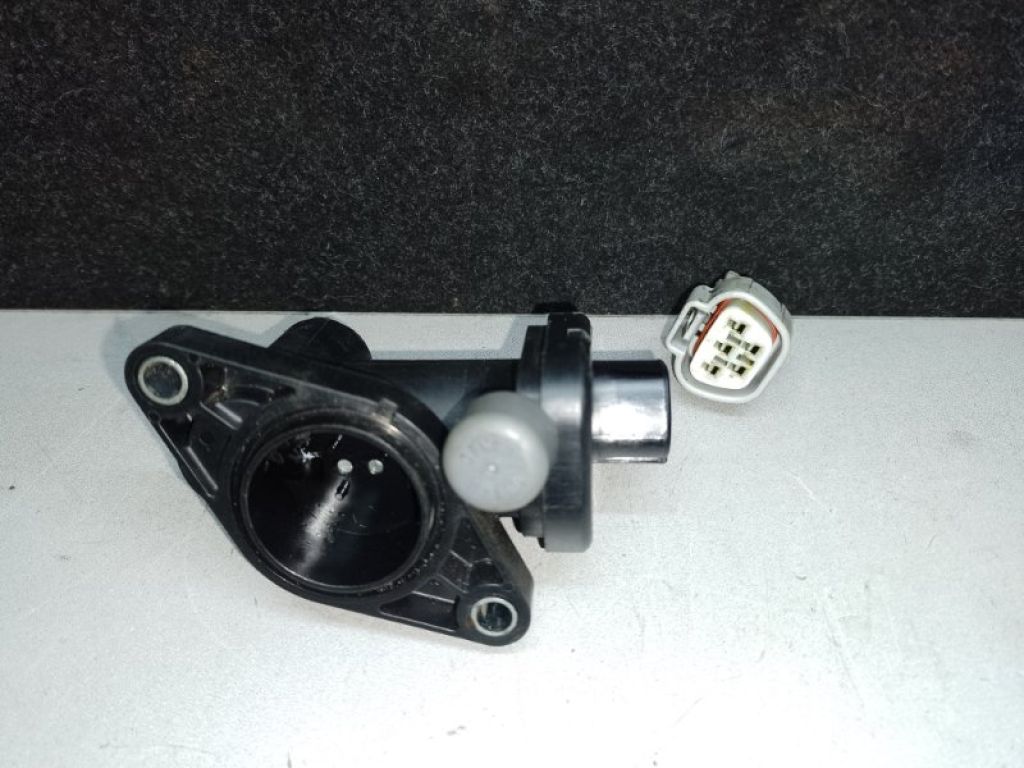 17150-RNA-A01 | Привод заслонки впускного коллектора ACURA TLX 14-17