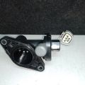 17150-RNA-A01 | Привод заслонки впускного коллектора ACURA TLX 14-17