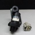 17150-RNA-A01 | Привод заслонки впускного коллектора ACURA TLX 14-17 - Превью 2